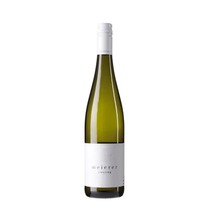 Riesling Trocken 2023 Weingut MeiererRiesling Trocken 2023...