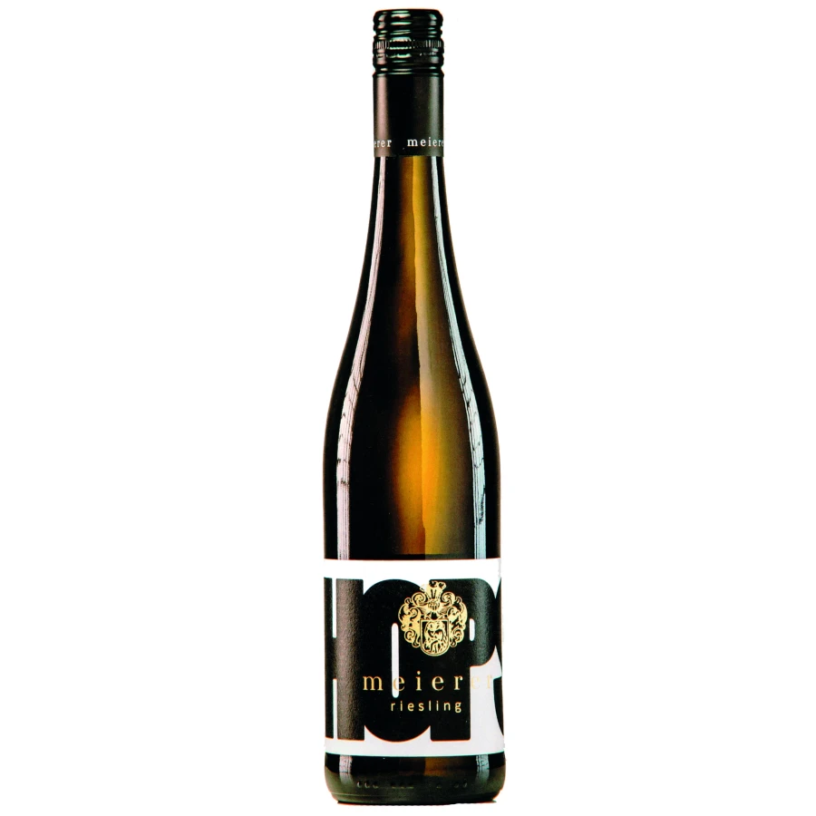 Riesling HOPS 2023 Weingut Meierer Riesling HOPS 2023 Weingut Meierer