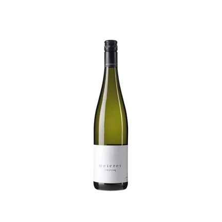 Riesling Feinherb 2023 Weingut MeiererRiesling Feinherb 2023...