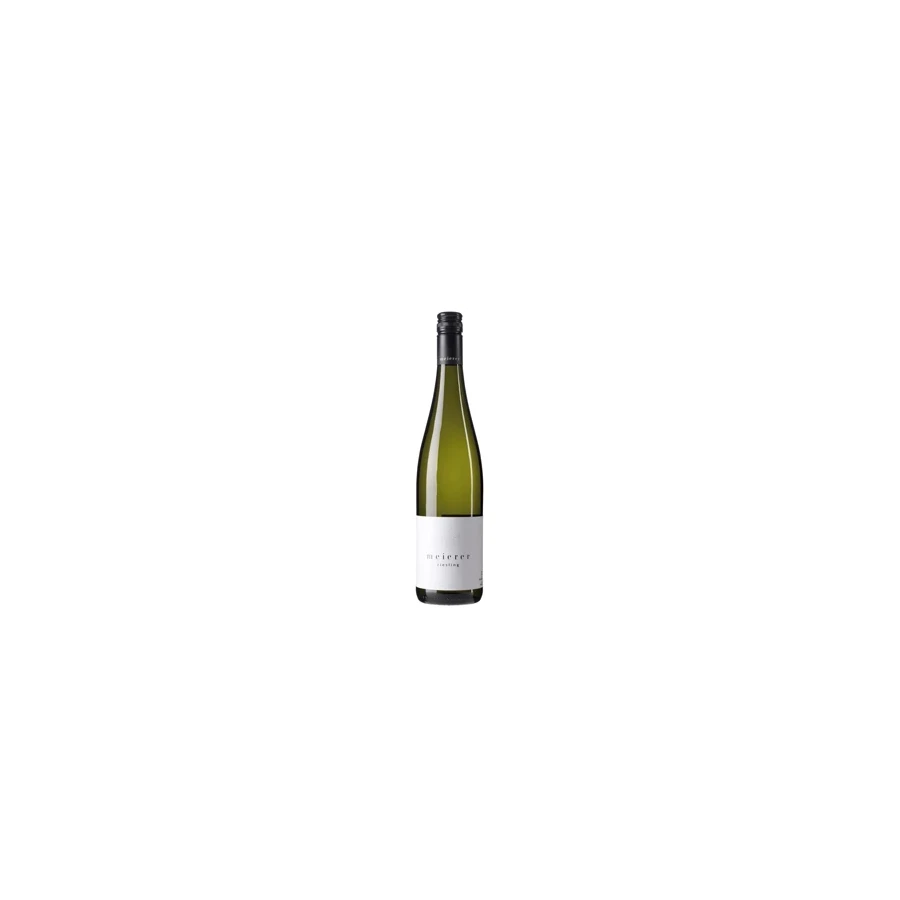 Riesling Feinherb 2023 Weingut Meierer