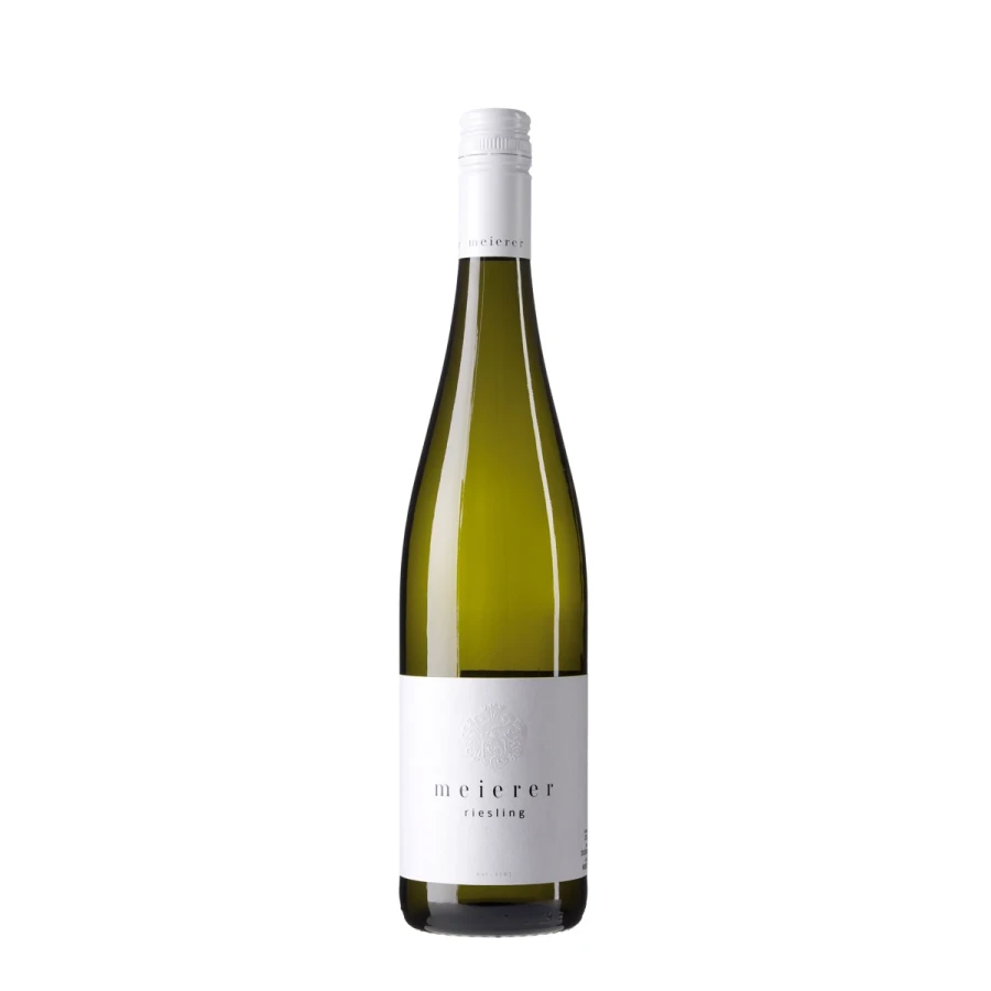 Riesling Altereben 2023 Weingut Meierer