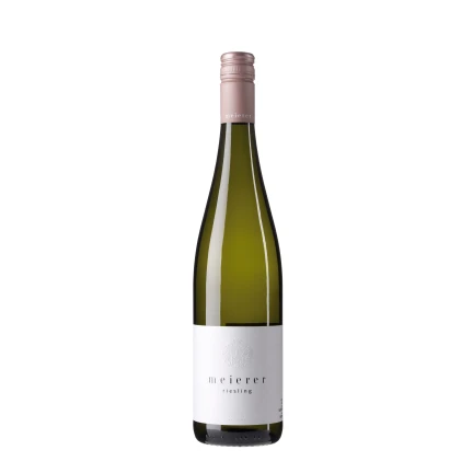 Riesling Paulinsberg Spätlese Weingut Meierer 2022Riesling Paulinsberg...