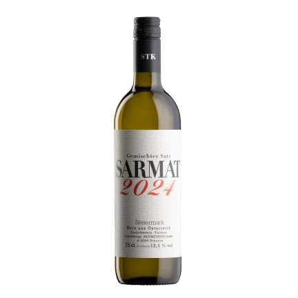 Gemischtersatz Weingut Neumeister 2024Gemischtersatz Weingut...