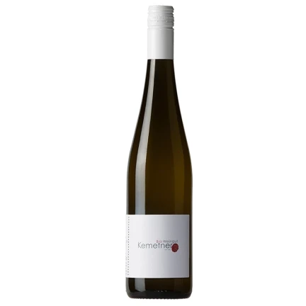 Grüner Veltliner Kamptal DAC Weingut Kemetner 2023Grüner Veltliner Kamptal...