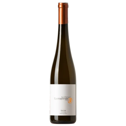 Riesling Ried Karl Weingut Kemetner 2022Riesling Ried Karl Weingut...