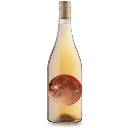Selenita Orange DIT CellerSelenita Orange DIT Celler
