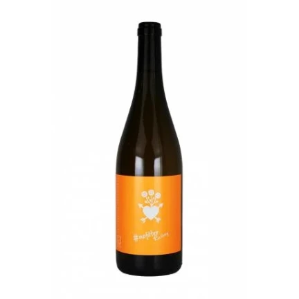 Riesling nofilter Weingut Kemetner 2019Riesling nofilter Weingut...
