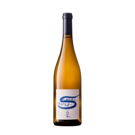 Large Soif Blanc Terra Vita VinumLarge Soif Blanc Terra Vita...