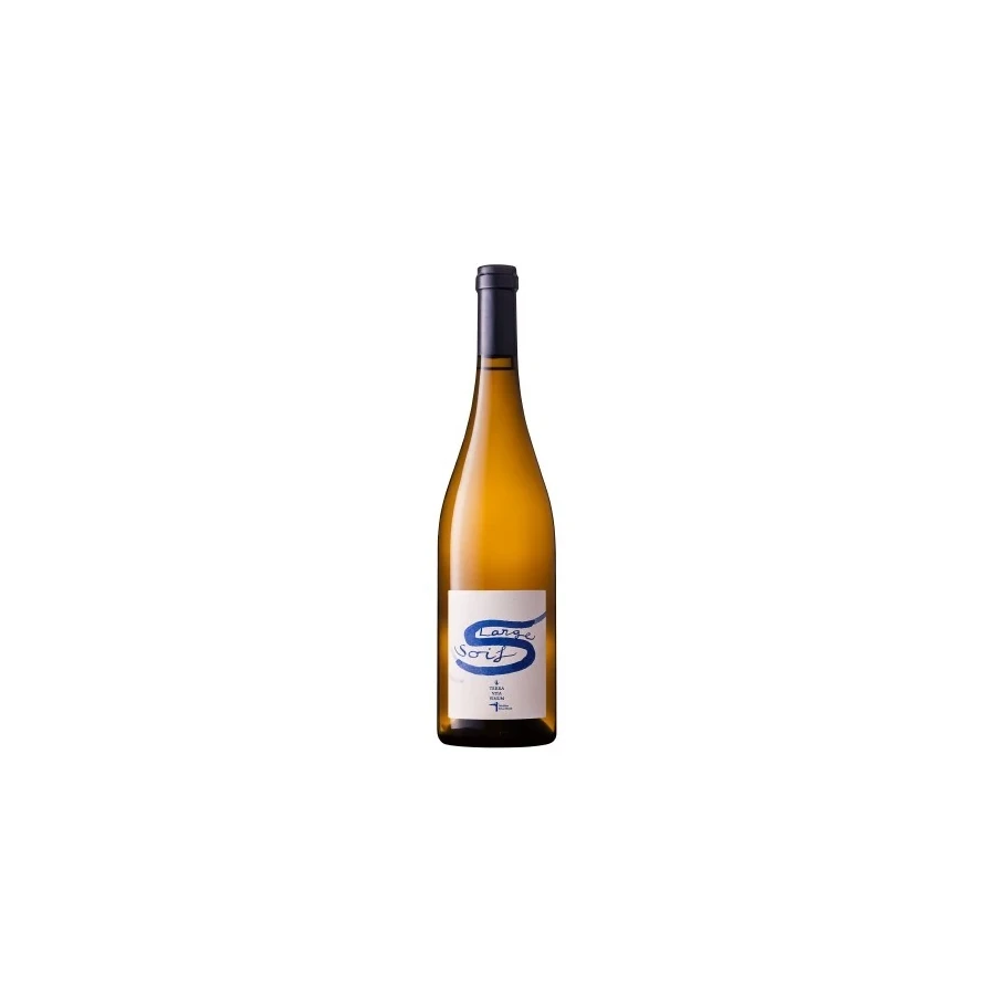 Large Soif Blanc Terra Vita Vinum