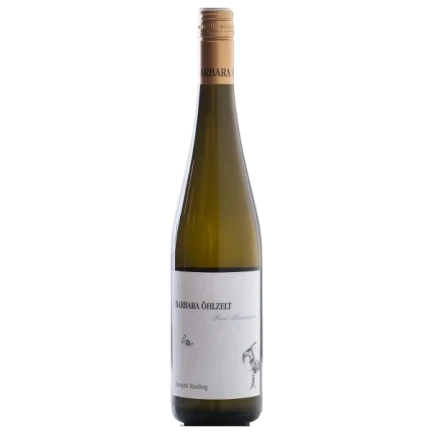 Riesling Ried Blauenstein Weingut Barbara Ohlzelt 2019Riesling Ried Blauenstein...