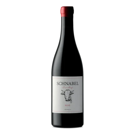 Rosé Weingut Karl SchnabelRosé Weingut Karl Schnabel