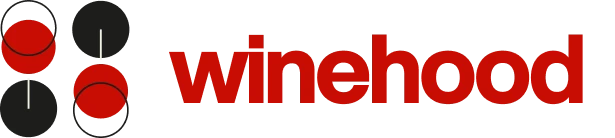 Winehood s.r.o.
